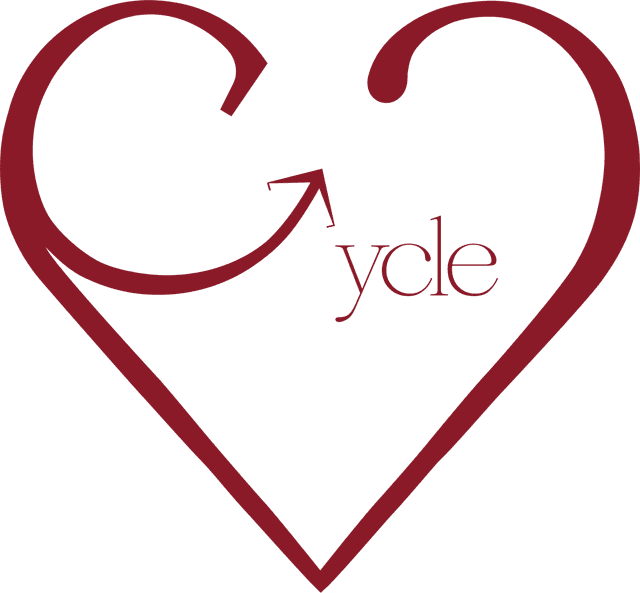 Cycle