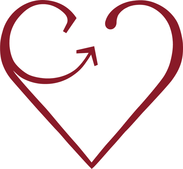 Cycle graphic mark